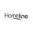 HOME LINE