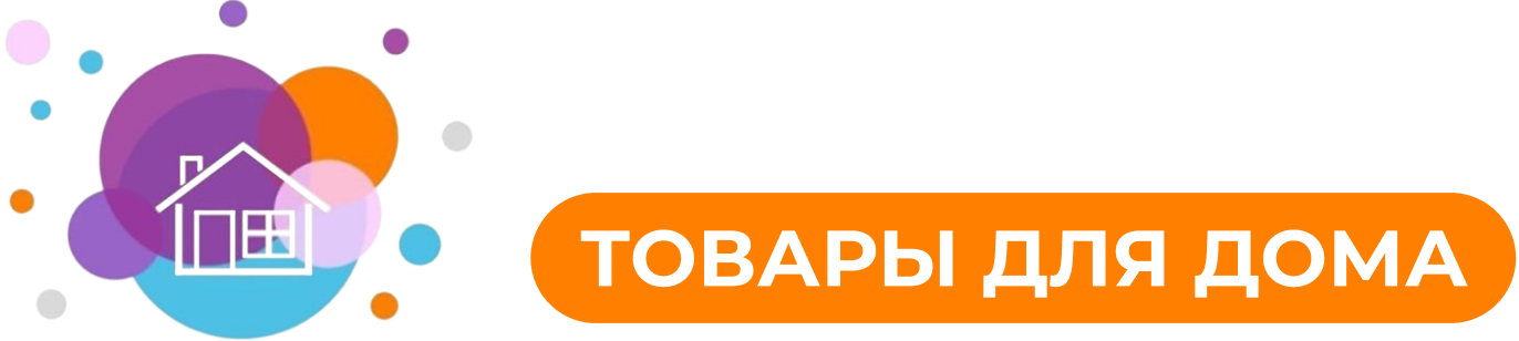 krasavita.by krasavita.by