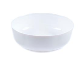 БЛЮДО ДЛЯ ЗАПЕКАНИЯ стеклокерамическое "Diwali" 18*7 см/1,3 л (арт. N2945, код 165414)