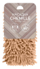 Фото товара Насадка сменная для швабры Chenille (без определения цвета) — Krasavita.by