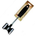 Фото товара Молоток для отбивания мяса  Арт.AN57-20, — Krasavita.by
