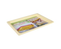 Поднос для заморозки пельменей(360*250*30)