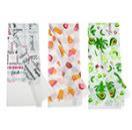 71074 Скатерть "Пикник"  120*140/50/1