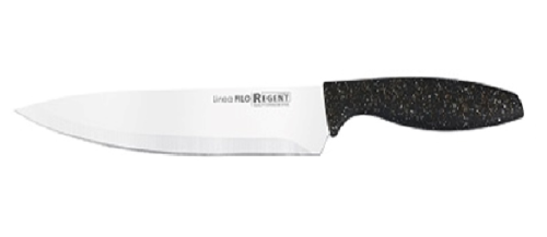 Фото товара Нож шеф разделочный 200/325мм (chef 8") Linea "FILO" 93-KN-FI-1 — Krasavita.by