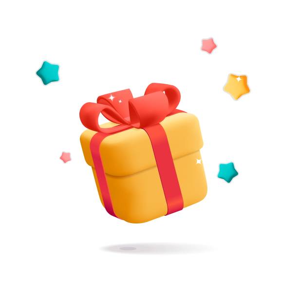 Товары для праздников