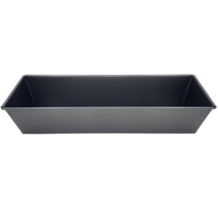 Форма для выпечки из стали с антипригарным покрытием  Арт.B1123-9