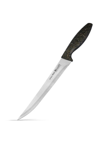 Фото товара Нож разделочный 200/325мм (slicer 8") Linea "FILO" 93-KN-FI-3 — Krasavita.by