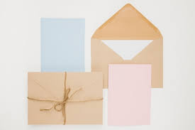 Сертификаты