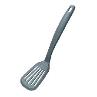 ЛОПАТКА BASIC, 28 СМ (Серый) 431287711