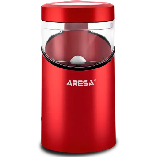 Фото товара Кофемолка ARESA AR-3606, — Krasavita.by