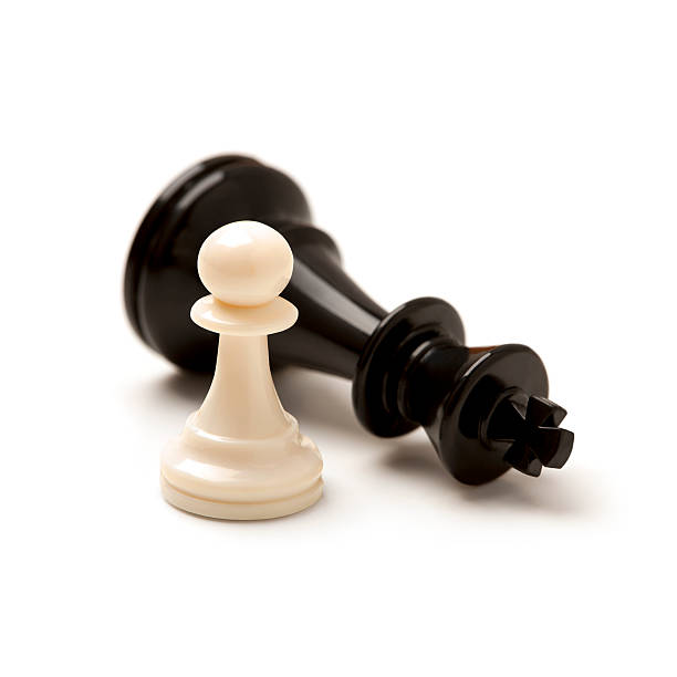 Настольные игры