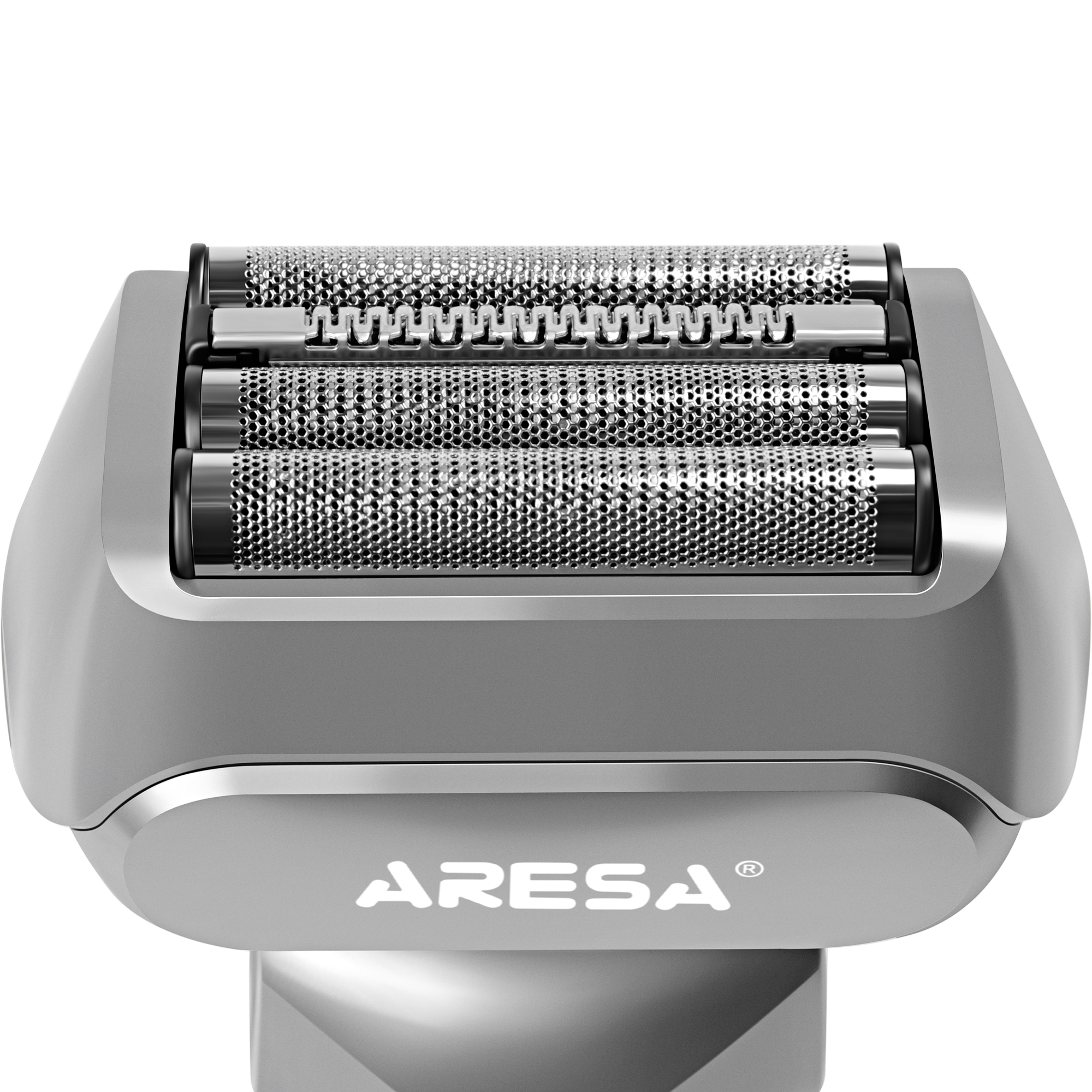 Фото товара Электробритва Aresa AR-4651 — Krasavita.by