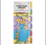 Набор для творчества "Сказочные сны"