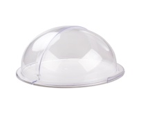 Блюдо с крышкой для выпечки 4627122727835