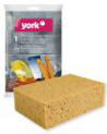 Губка хозяйственная YORK
