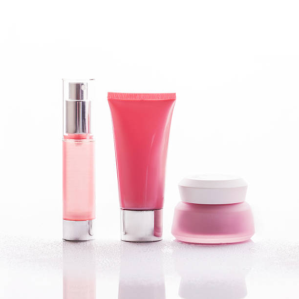 Красота и гигиена