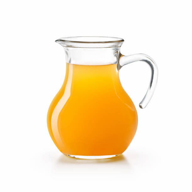 Кувшины