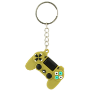 Брелок "Джойстик" 4813674142312
