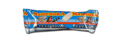 Фото товара Инсектицидный меловой карандаш от тараканов "Машенька",20г  /4603646001491/ — Krasavita.by