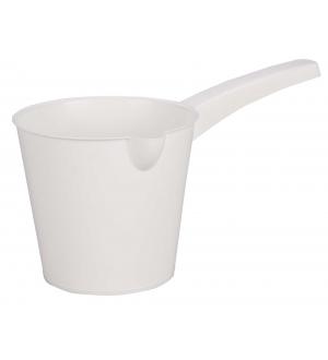 Ковш со сливом "Эконом"