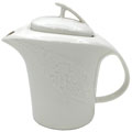 Кувшин из фарфора  Арт.XP1011