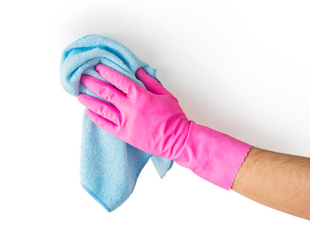 Хозяйственные товары