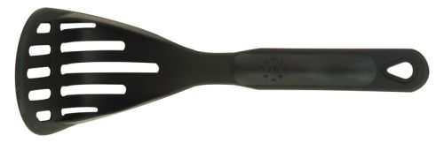 Фото товара 93-AK2C-5 Картофелемялка Linea NERO — Krasavita.by