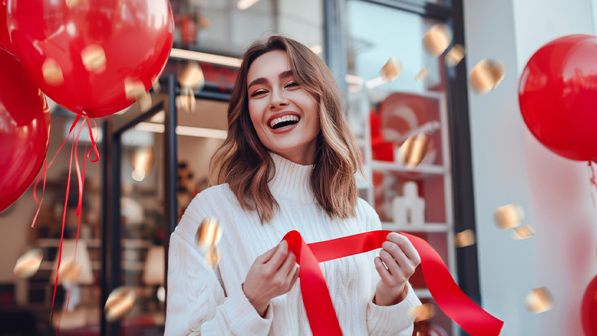 Наш сайт krasavita.by запущен в техническом режиме!