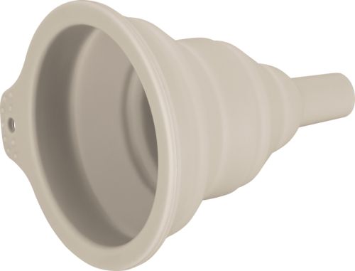 Фото товара Силиконовая воронка 7*6 см Linea Silicone — Krasavita.by