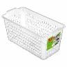 КОРЗИНКА УНИВЕРСАЛЬНАЯ 280х135х123 ММ