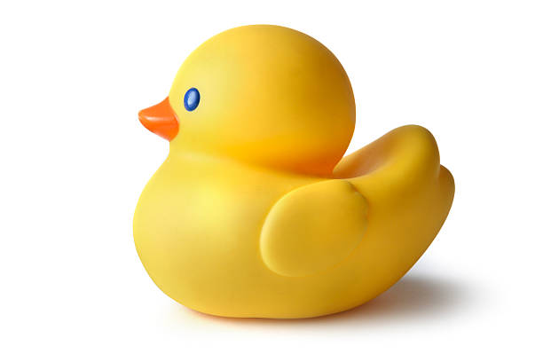 Детские товары