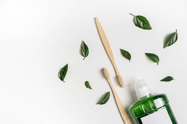 Аксессуары для ванной