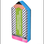 Губка-стиратель магнитная DV-13029 4813674164338