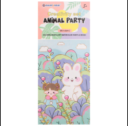 Набор для творчества "Весёлый праздник"