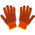 Перчатки  ХБ (пара)  Арт.P-34