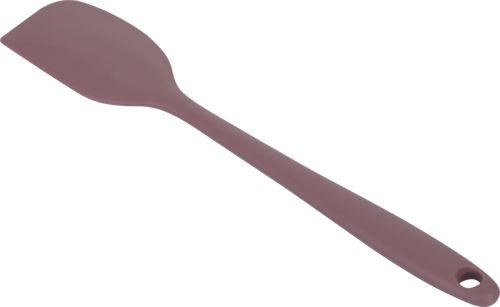 Фото товара Лопатка кулинарная, малая 21,5 см Linea Silicone 4650229057949 — Krasavita.by