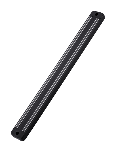Фото товара Магнитный держатель 33см Linea FORTE 93-BL-JH1 — Krasavita.by
