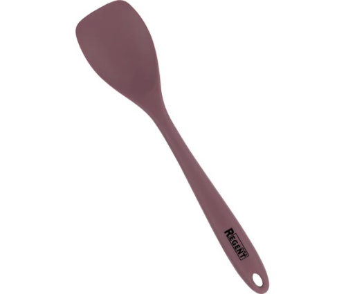 Фото товара Лопатка кулинарная 27.8 см Linea Silicone — Krasavita.by