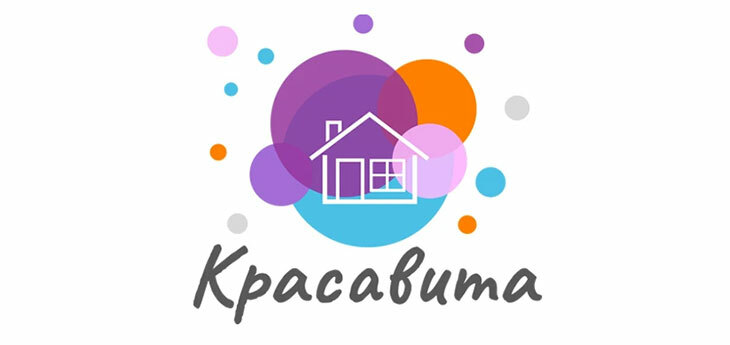 «Красавита» теперь в Могилеве! Открытие первого регионального магазина