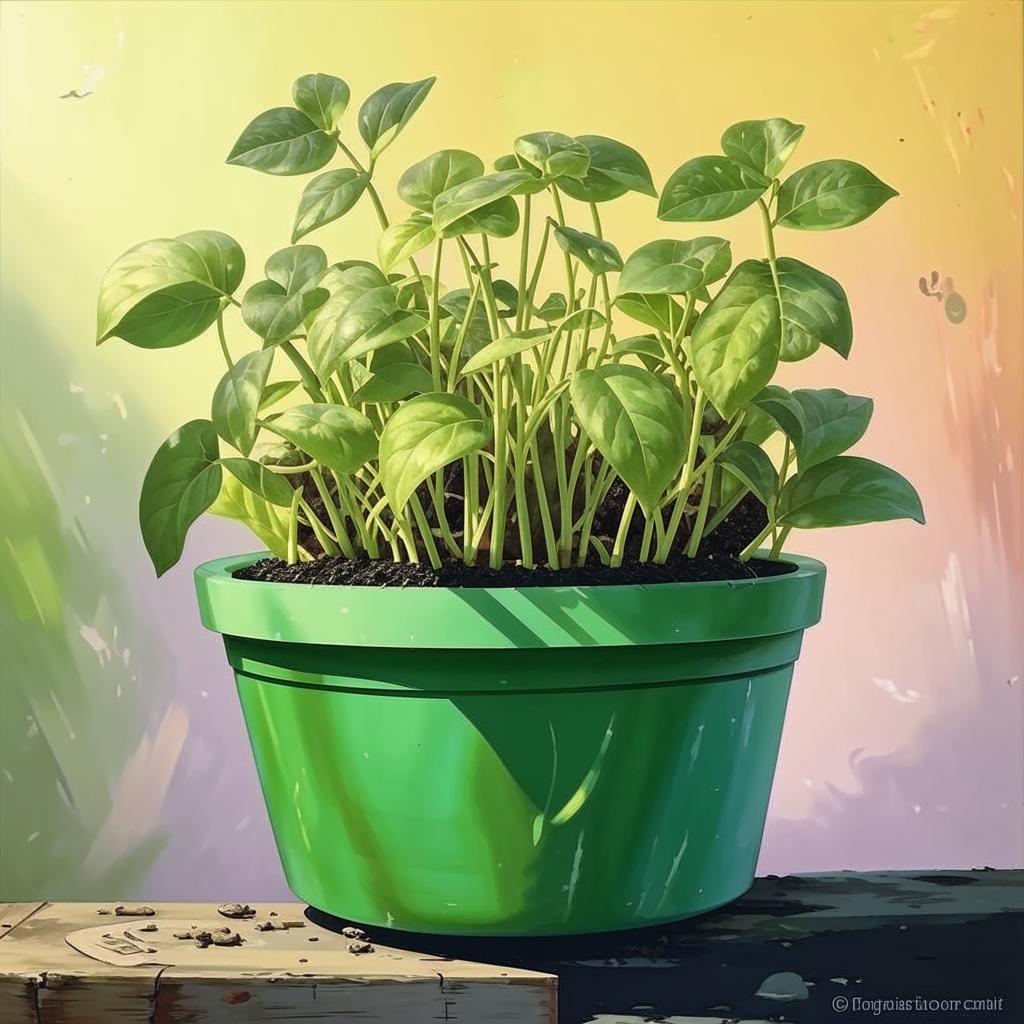 Семена со скидкой 20%