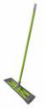 Фото товара Швабра Классик AZUR 146 см — Krasavita.by
