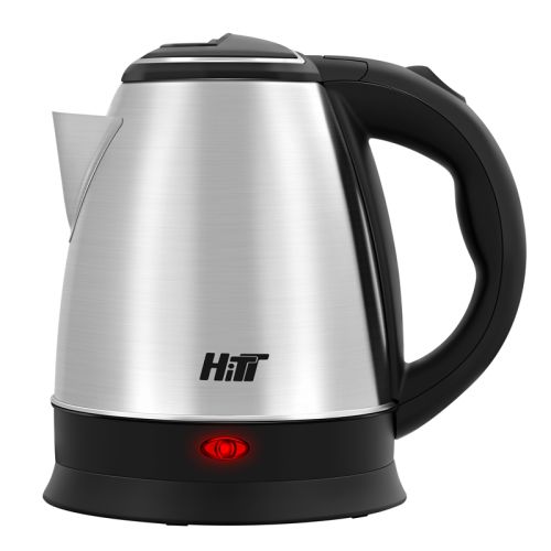 Фото товара Чайник электрический HITT HT-5001 — Krasavita.by
