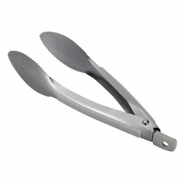 Фото товара Набор кухонных принадлежностей 4 предмета Linea Silicone — Krasavita.by
