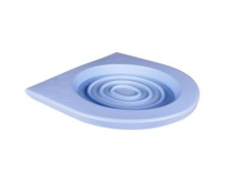 Лоток для приучания кошек к унитазу 4627122720454