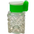 Фото товара Емкость для приправ из стекла  Арт. А4-11 — Krasavita.by