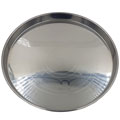 Поднос из коррозионностойкой стали Арт. 21-224, пр-во Китай; Китай