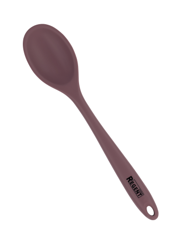 Фото товара Ложка кулинарная 27.8 см Linea Silicone 4650229057987 — Krasavita.by