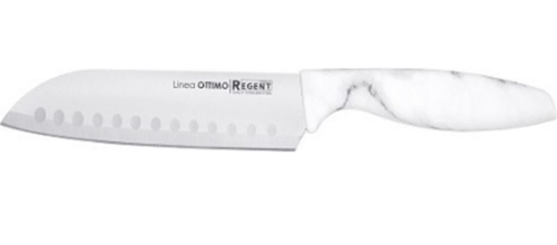 Фото товара Нож Сантоку 150/275мм (santoku 6") Linea "OTTIMO" 93-KN-OT-2 — Krasavita.by