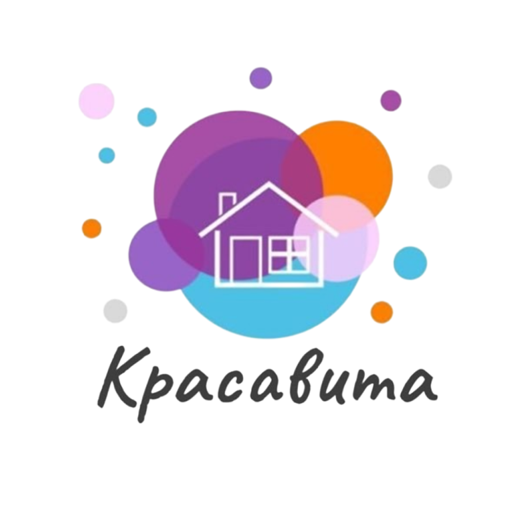 изображение_viber_2026-03-27_09-18-37-736.png