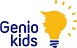 Genio Kids